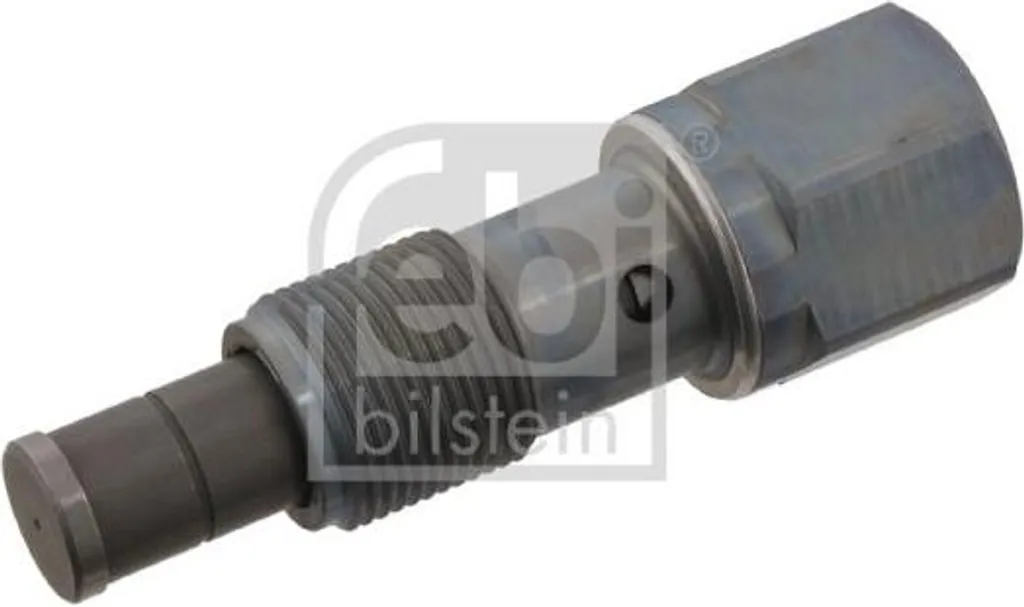 Tendeur hydraulique de distribution pour VW Phaeton et Audi A8 4E