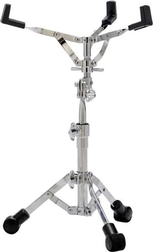 Support caisse claire Sonor 2000 Series LT : pied stable + baguettes