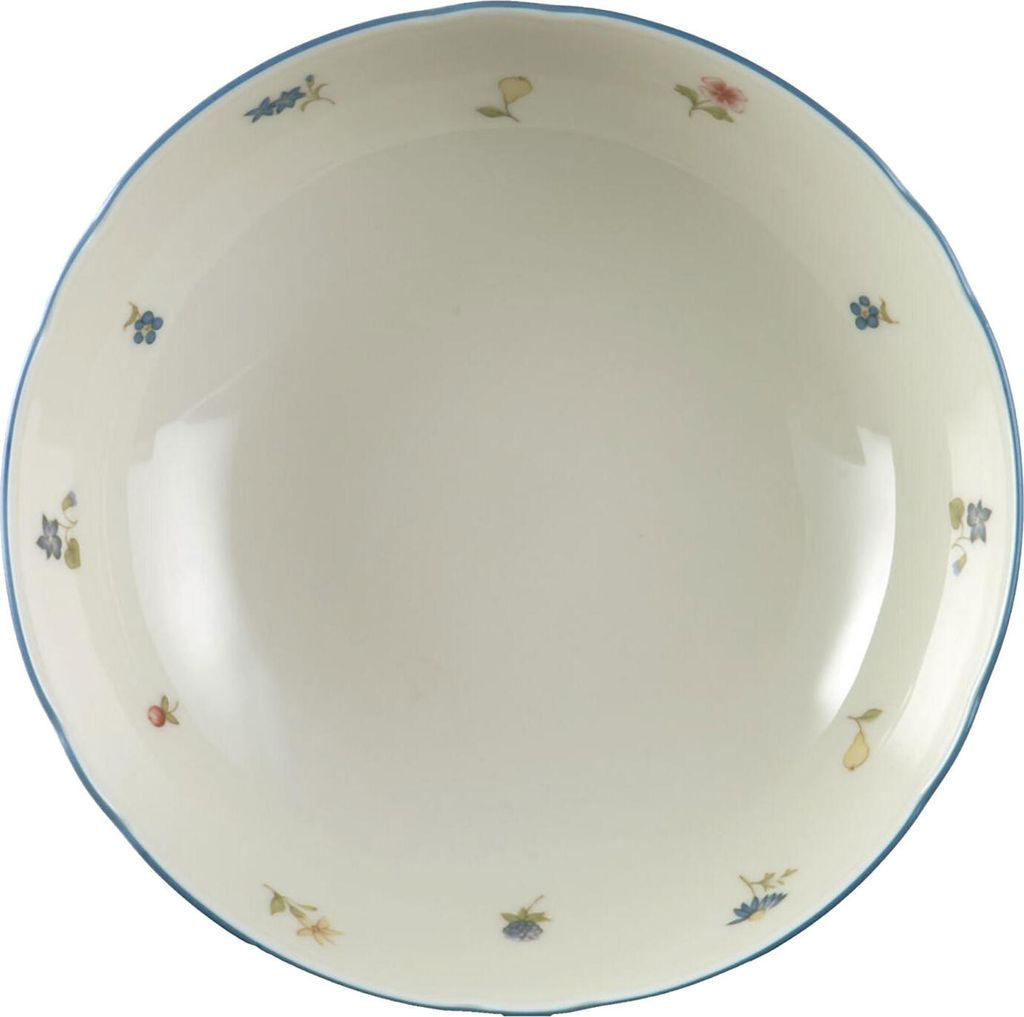 Miska Seltmann Weiden Marie-Luise Streublume 25 cm Obrázek produktu 