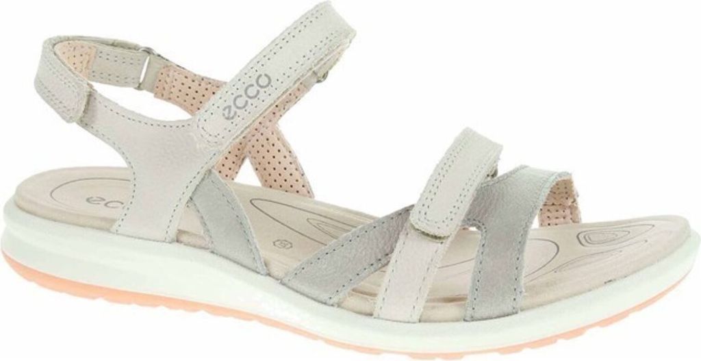 Ecco Boty Cruise II, 82183350862 Obrázek produktu 