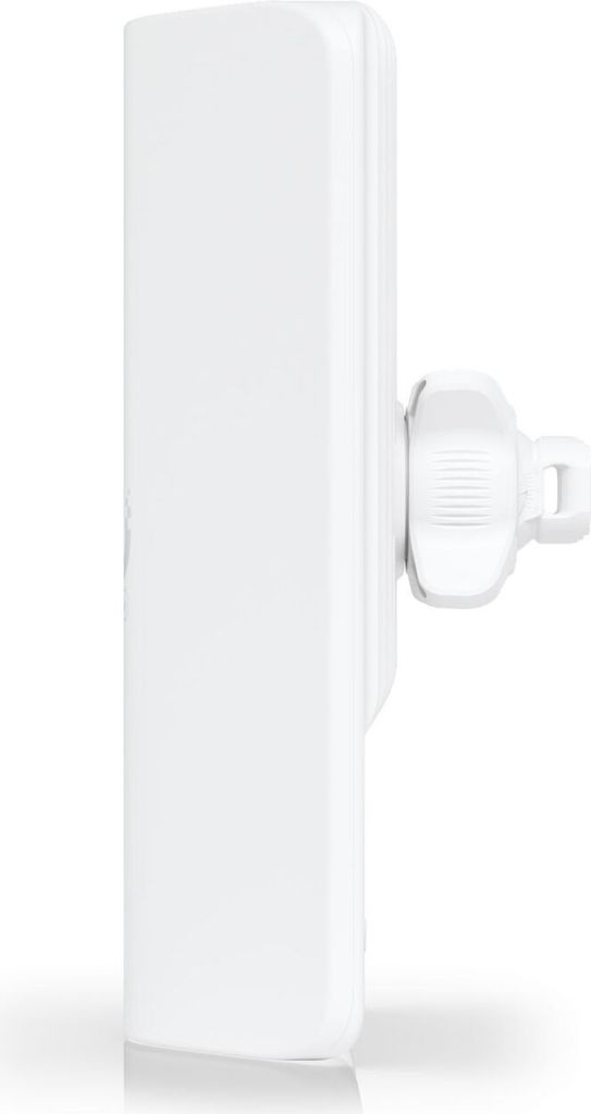Ubiquiti UISP WAVE-AP-MICRO WLAN Access Point 5000 Mbit/s Weiß Power over Ethernet (PoE)