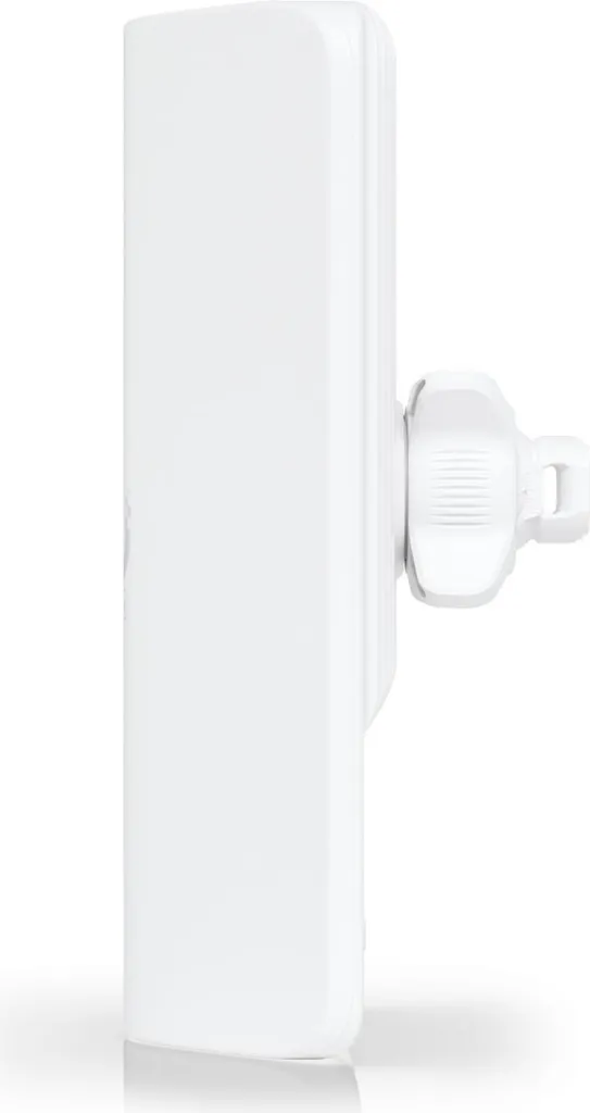 Point d'accès WiFi6 Wave AP Micro Ubiquiti pour liaison sans fil haut débit