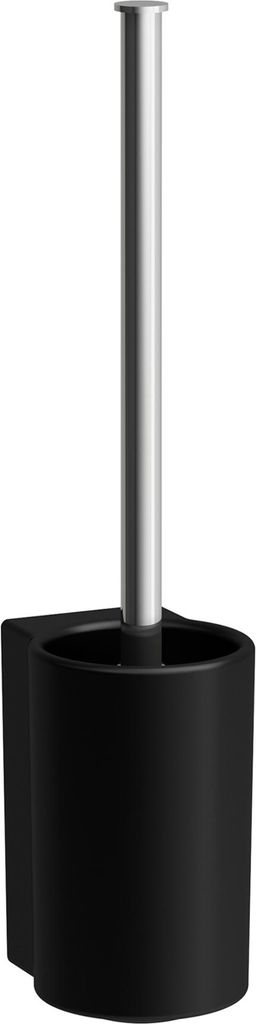 LAUFEN VAL WC-Bürstengarnitur, H8722827160001