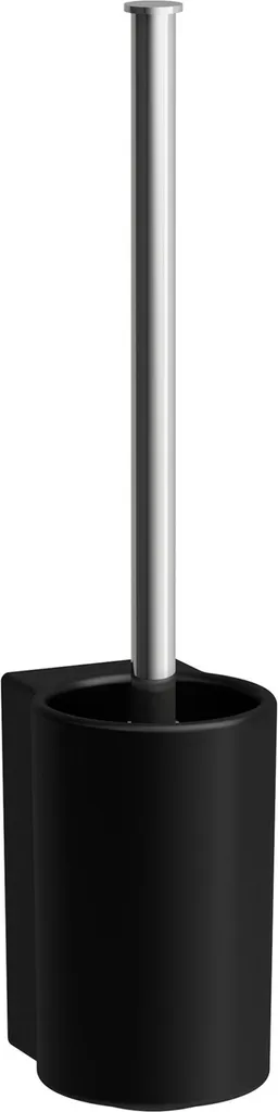 Laufen VAL Set Brosse WC Design Grcic H8722827160001 - Lusso in Bagno