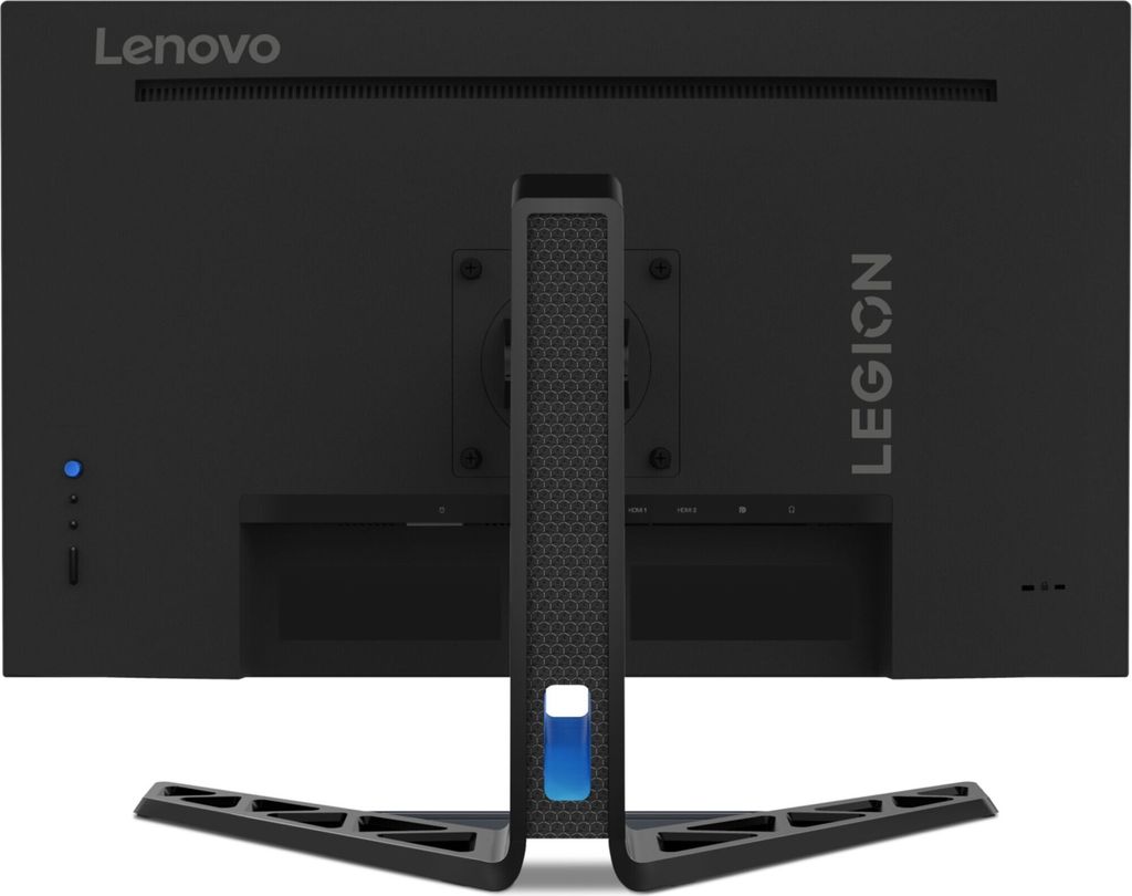 Lenovo Legion R27i-30, 68,6 cm (27"), 1920 x 1080 Pixel, Produktbild 4