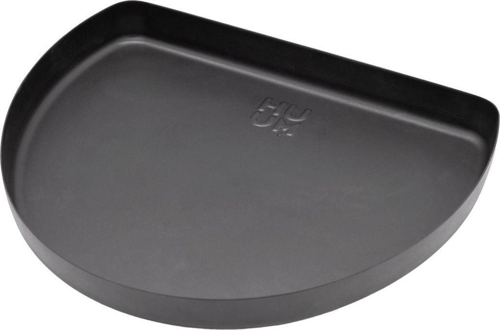 Odkapávací miska Drop Obrázek produktu 