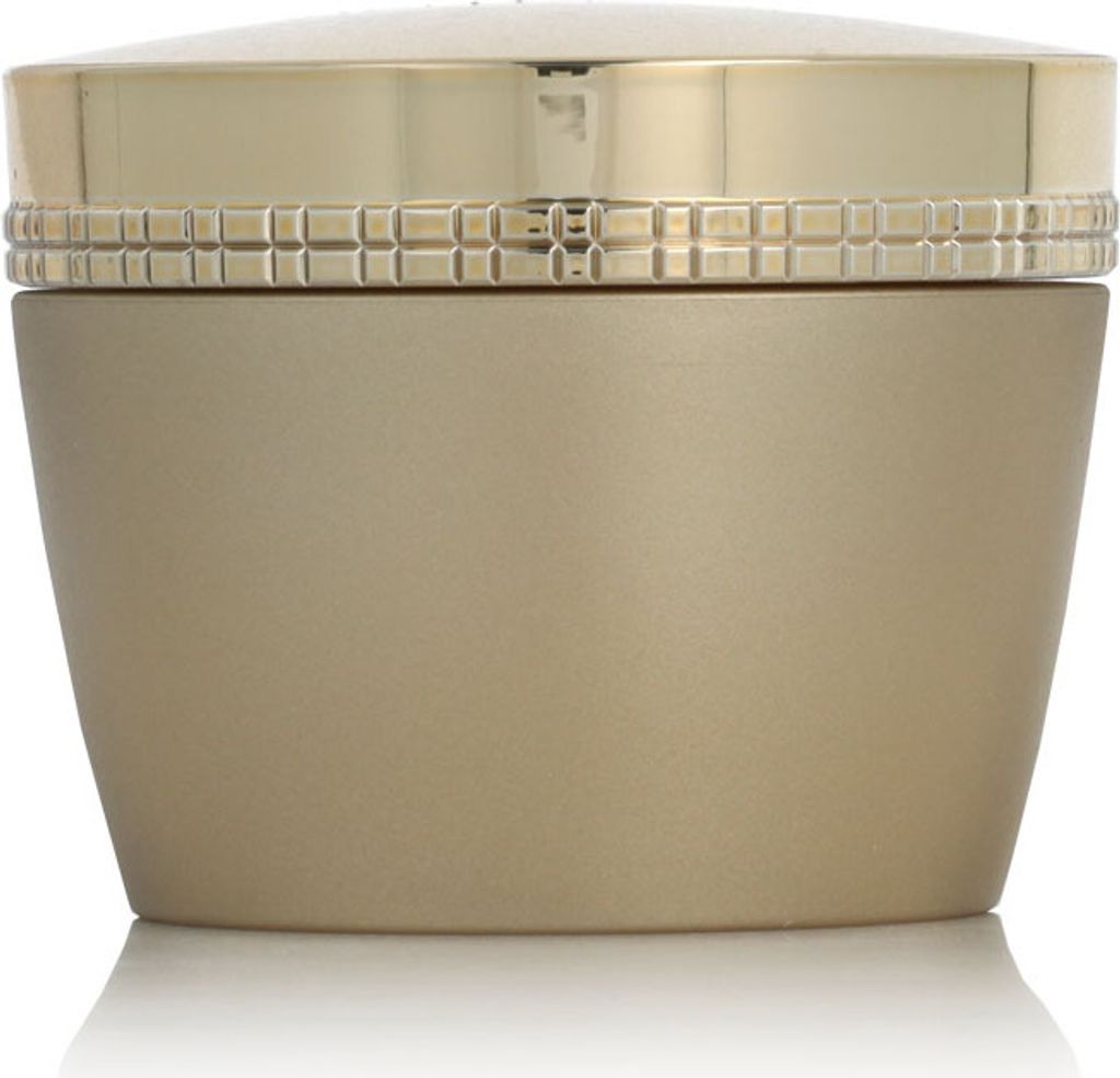 Gezichtscrème Elizabeth Arden Ceramide Premiere (50 ml) Productafbeelding 
