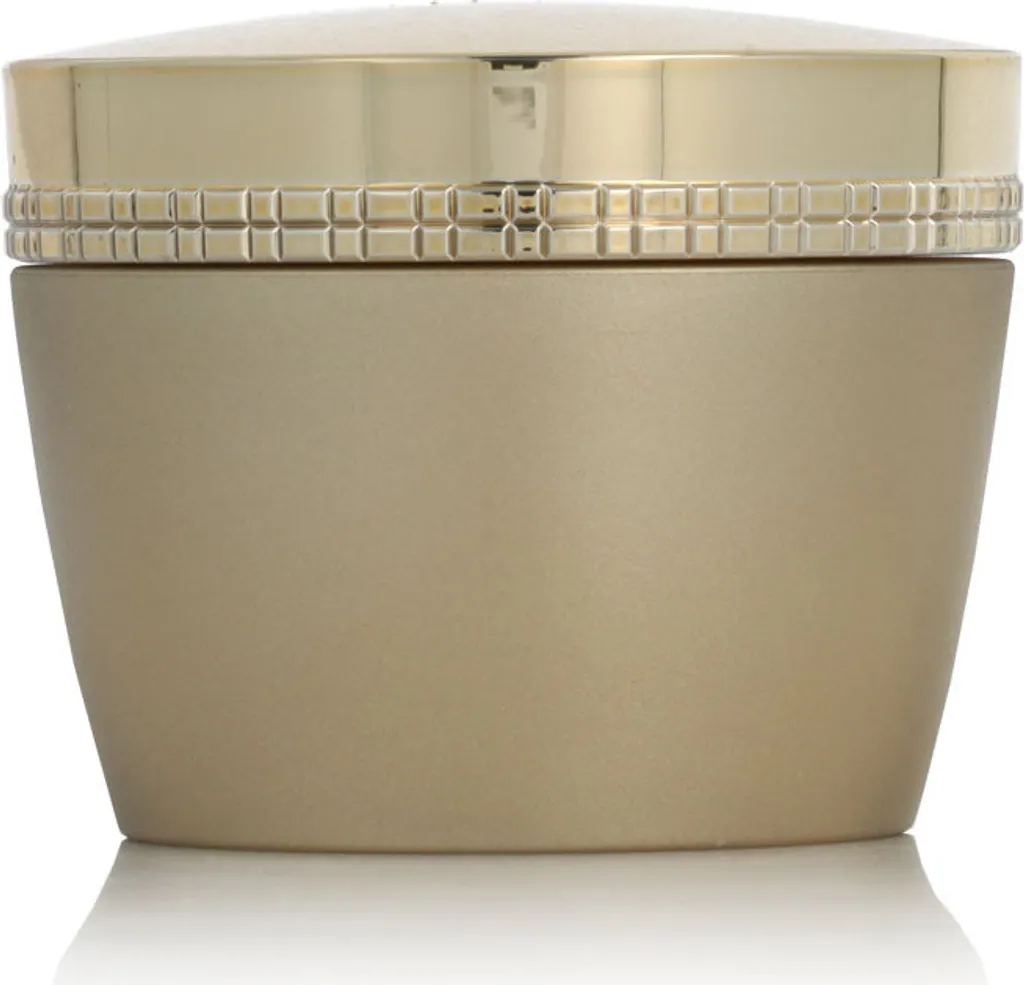 Ceramide Premiere 50ml : Solution Hydratante pour Peaux Matures - 3