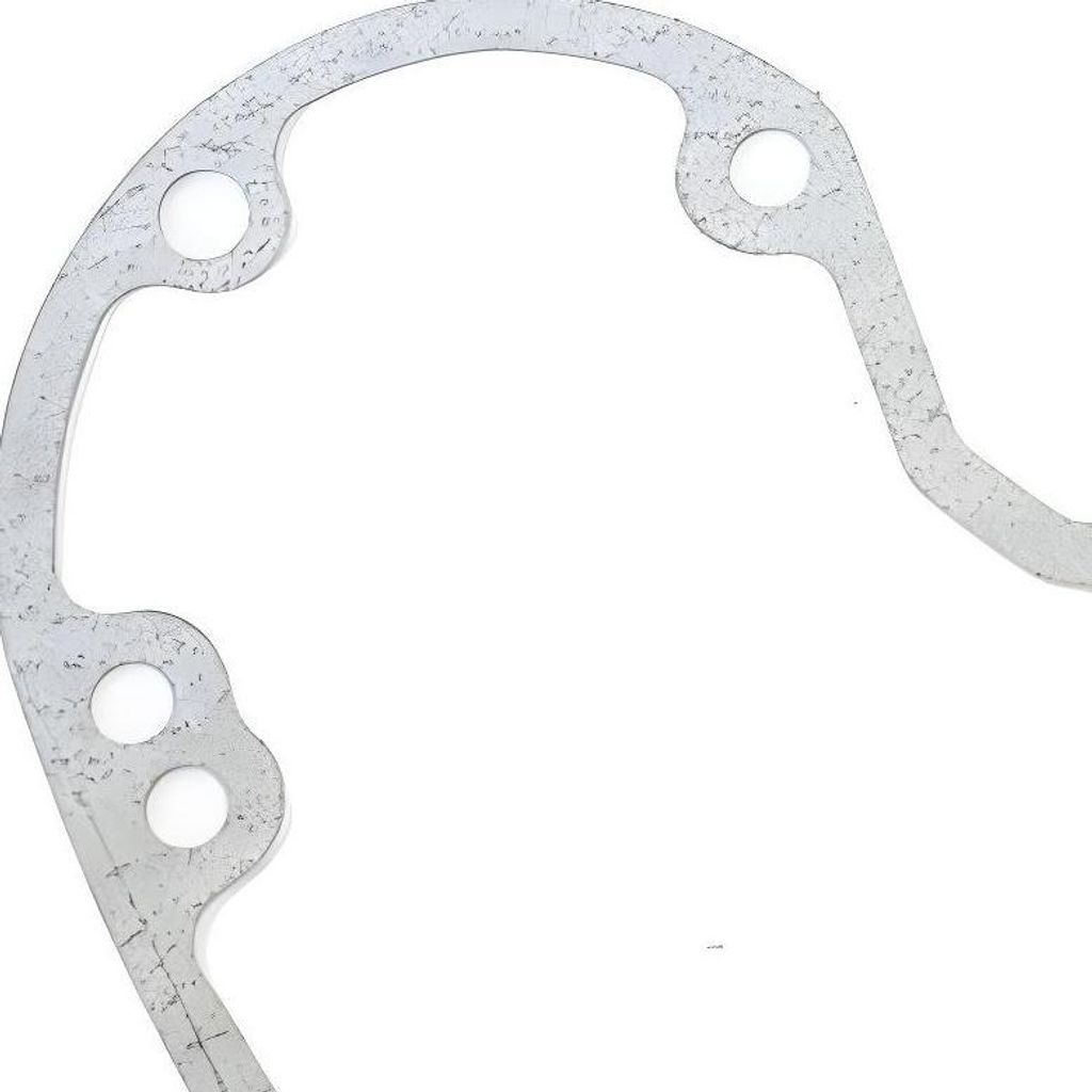 Dichtung Getriebedichtung Athena für Harley Davidson 25224-52A S410195034010