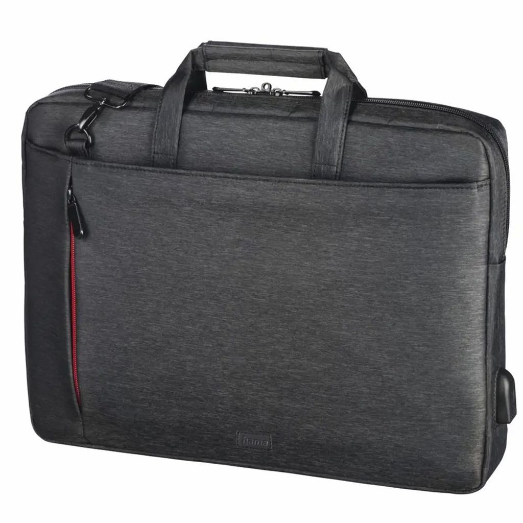 Hama LT Tasche Manchester 15,6 216577 Produktbild 