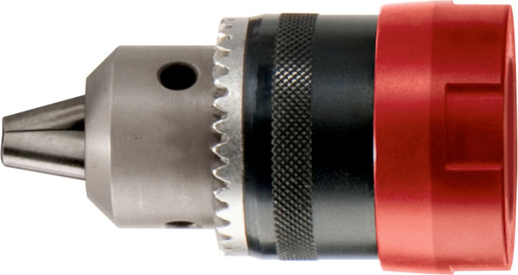 Metabo Schnellwechselzahnkranzbohrfutter Quick