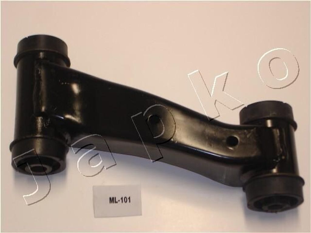 JAPKO 102101 Querlenker Vorne Links Oben für NISSAN PRIMERA (P11)