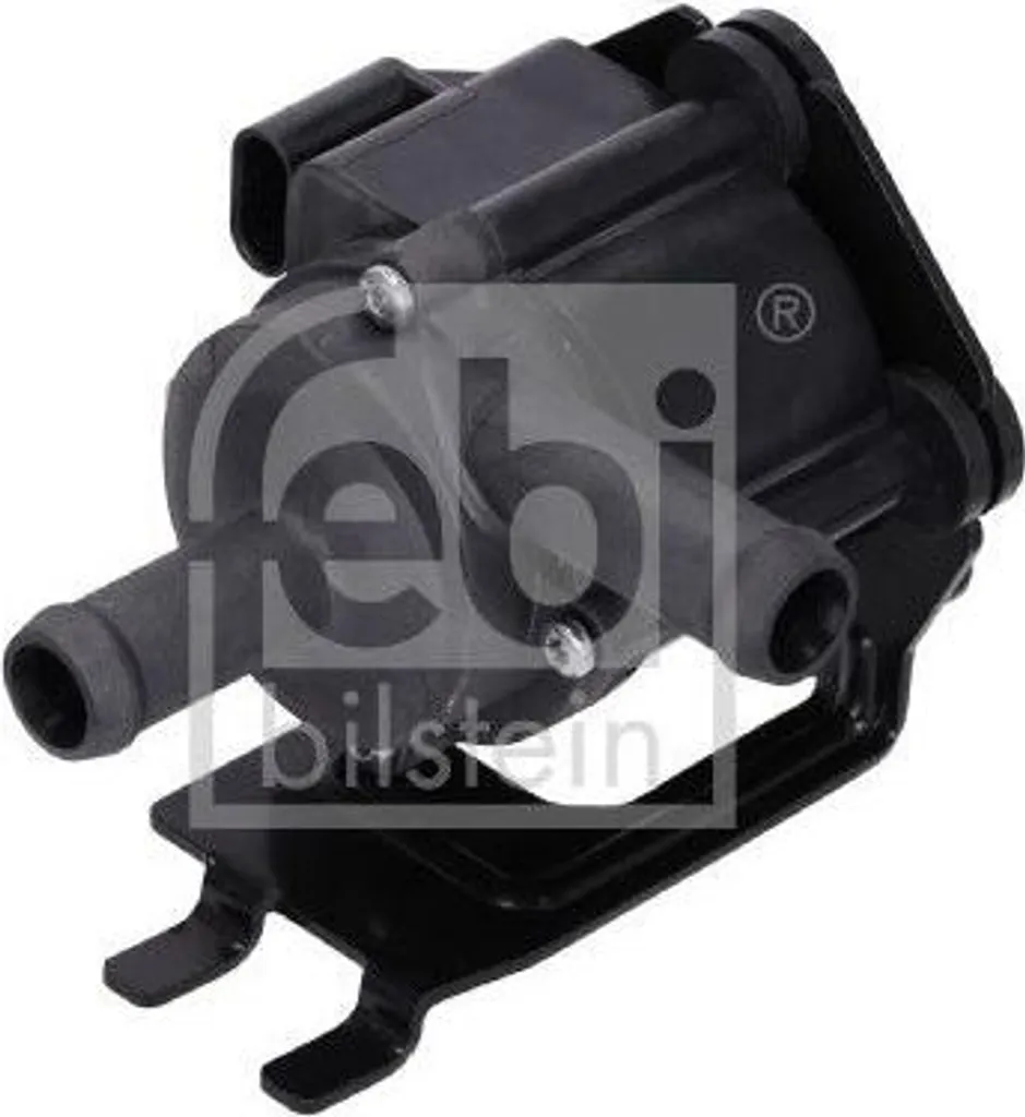 Pompe à eau FEBI BILSTEIN 188474 (Circuit Froid) pour Focus et Mondeo