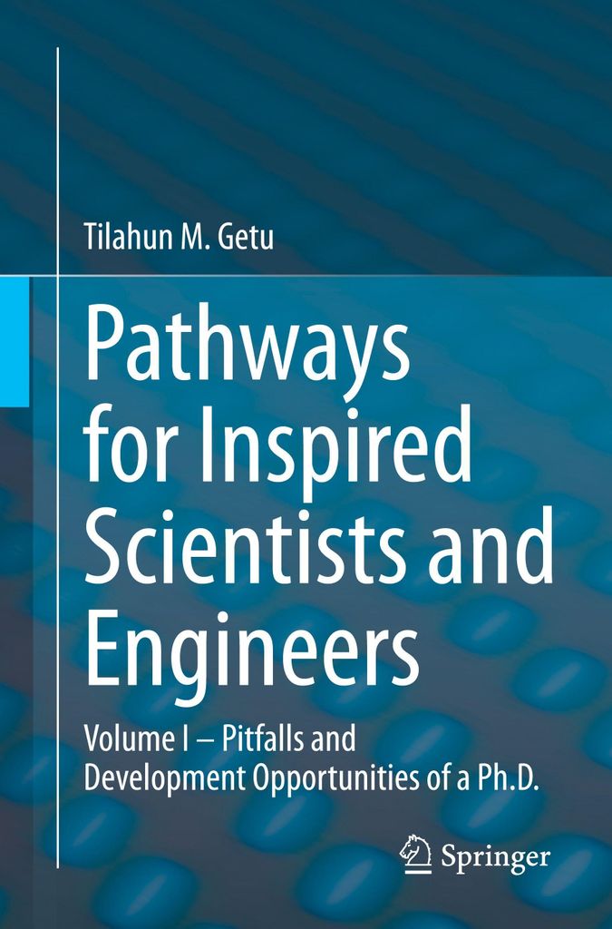 Pathways for Inspired Scientists and Engineers
