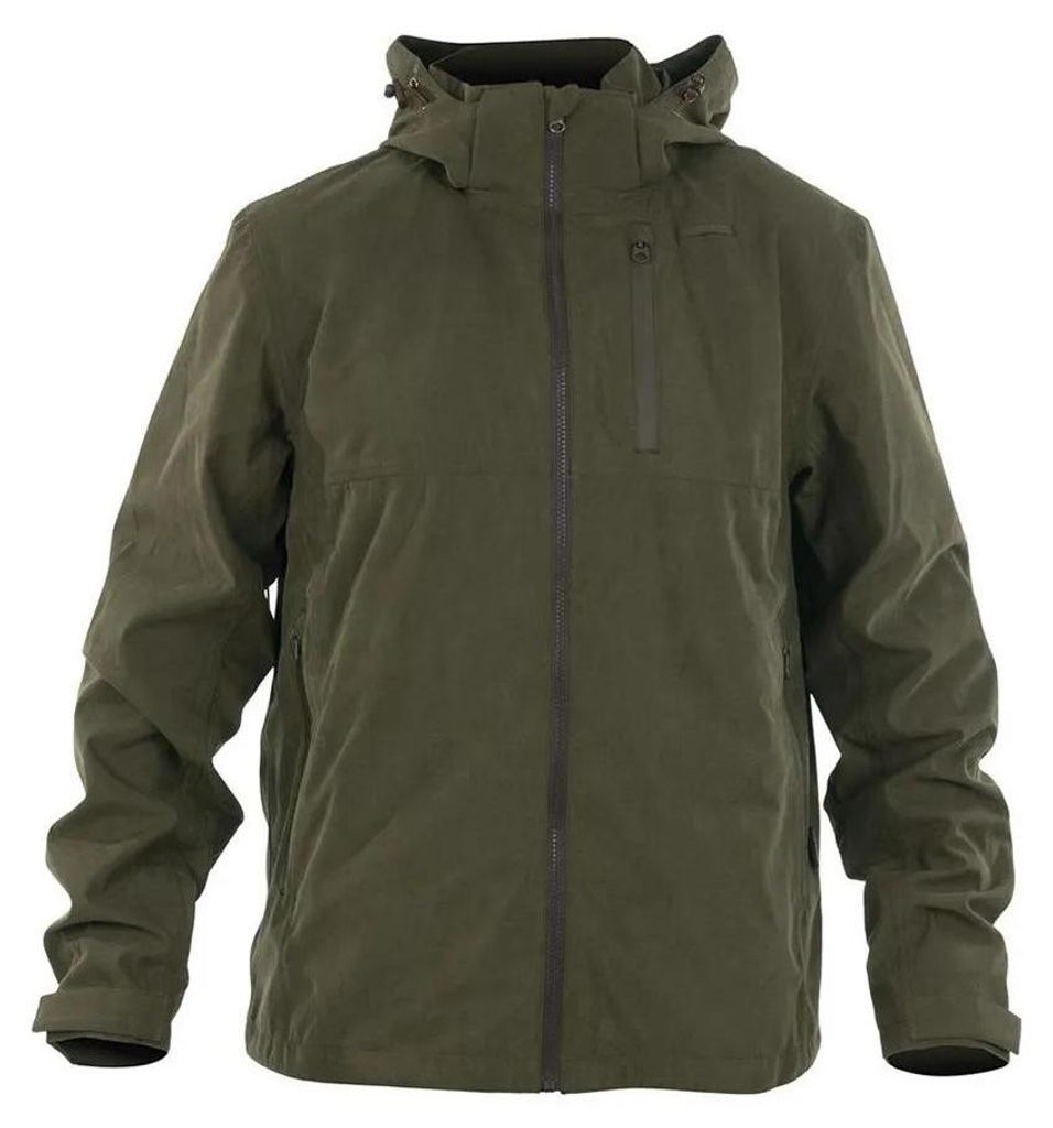 Hart Basa T Hose Herren (Dark Olive) Größe 46