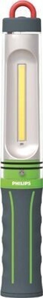 Lampade portatili per officina PHILIPS X30LINEX1 Immagine del prodotto 