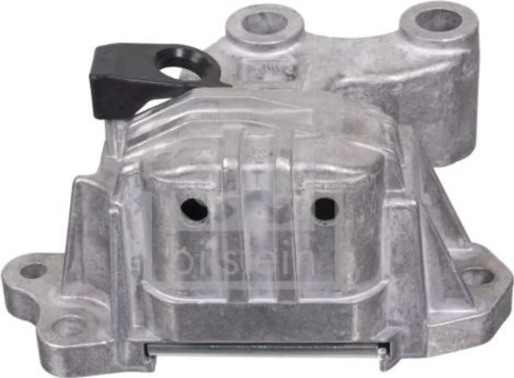 Stopper les Vibrations Moteur avec le Support FEBI 102694 OE 51938543