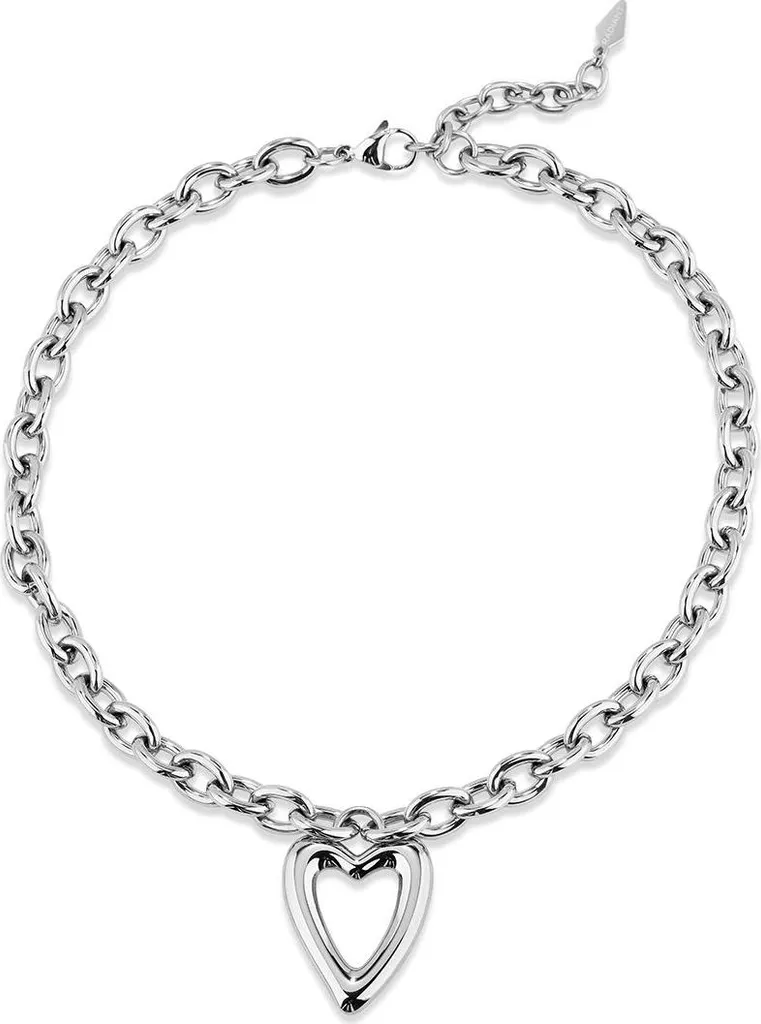 Bracelet Femme Argenté Radiant RY000324 - Idéal pour Soirée et Cadeau