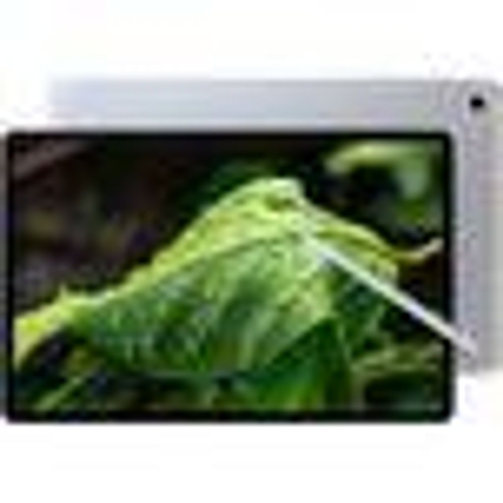 Samsung Galaxy Tab S10 FE Plus 13,1" 128 GB Wifi Silver Produktbild 