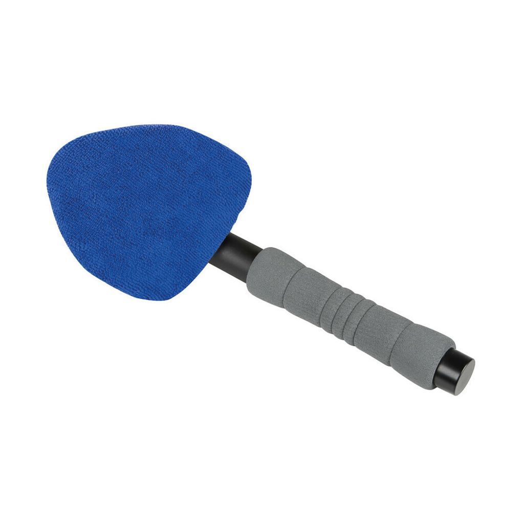 Autowaschbürste Autopflege-Waschbürste LAMPA 38000