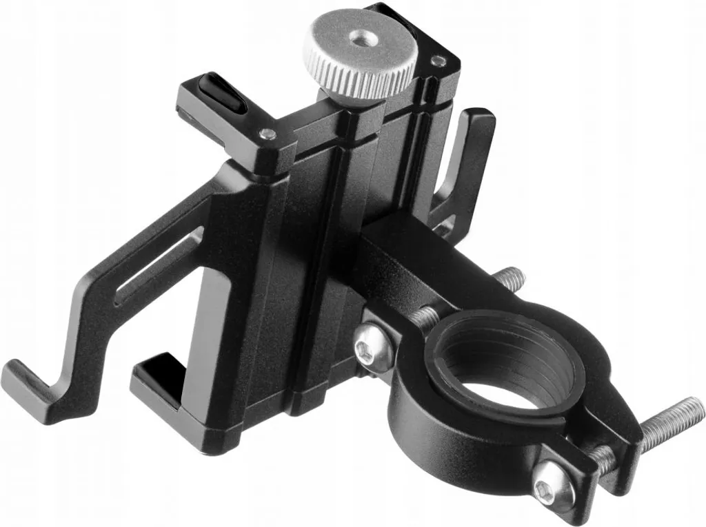 Portacellulare Bici Tech-Protect V1 Universale Nero | Elegante - 11