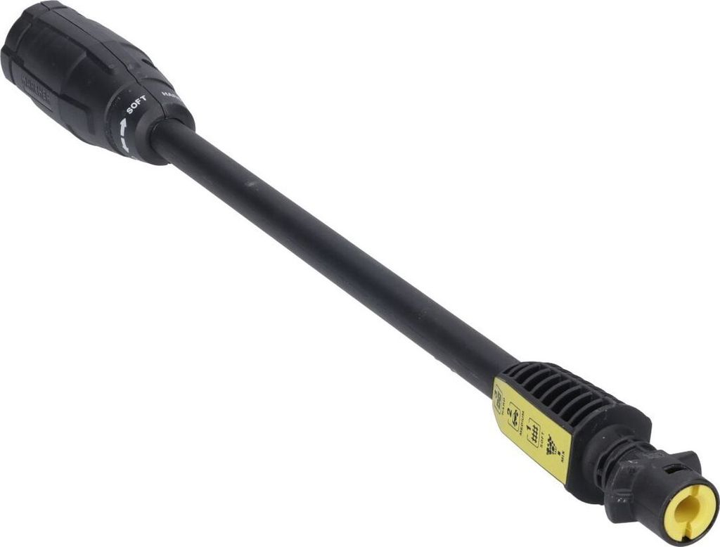 Kärcher VP 120 Vario Power Jet Full Control voor K 2-K 3 Productafbeelding 
