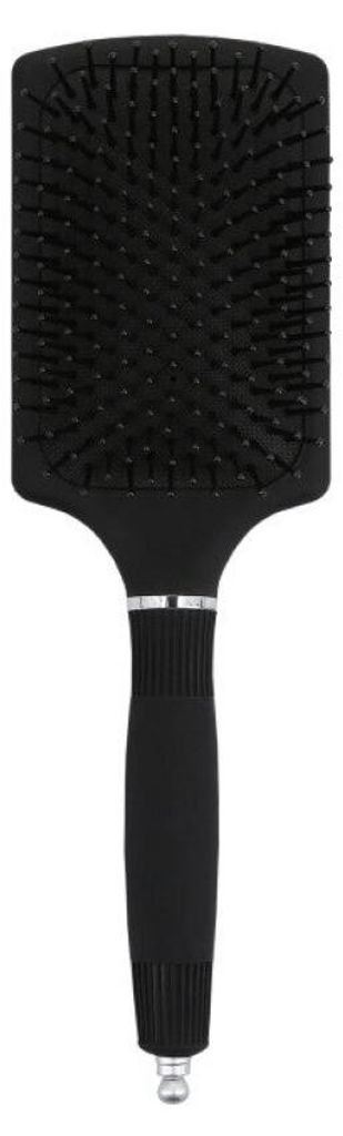 Lussoni Paddle Brush - Platte borstel Productafbeelding 