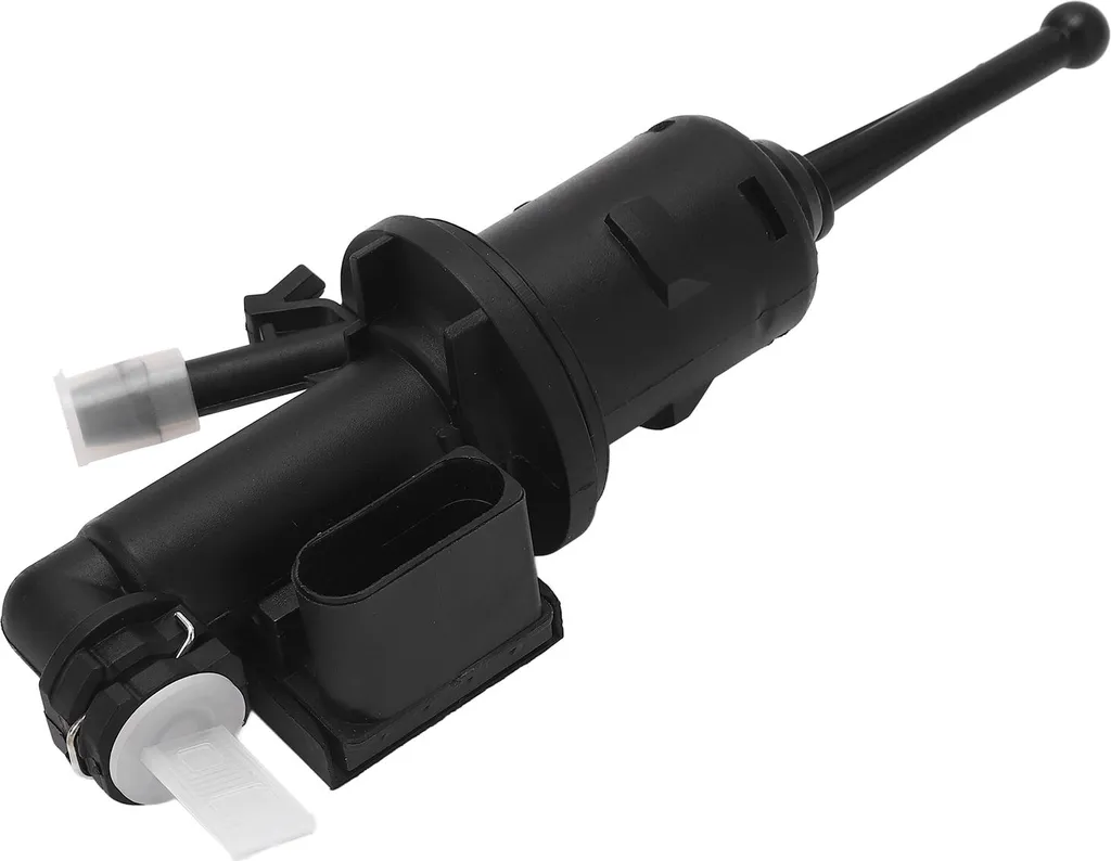 Solution embrayage bloqué : Cylindre émetteur 1K0721388AB stable pour Eos - 3