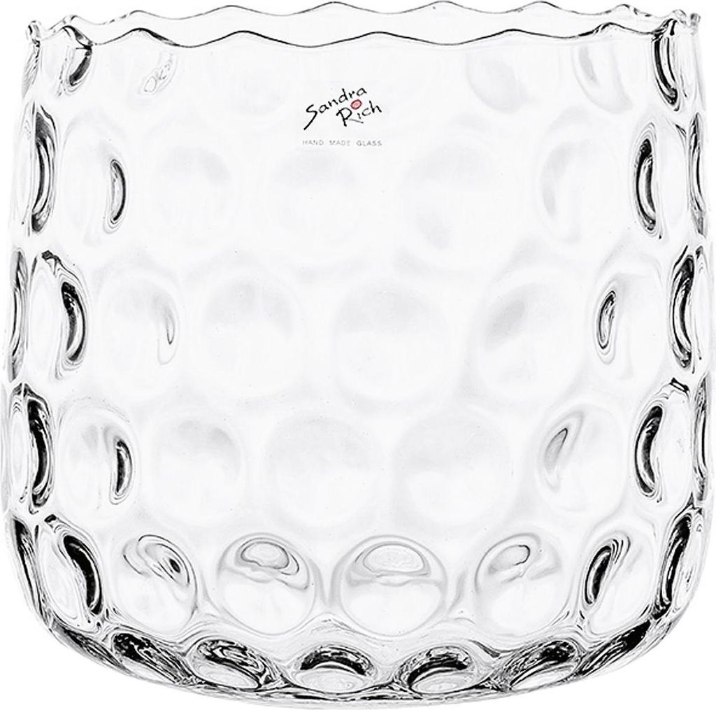 Vase "Galaxie Produktbild 