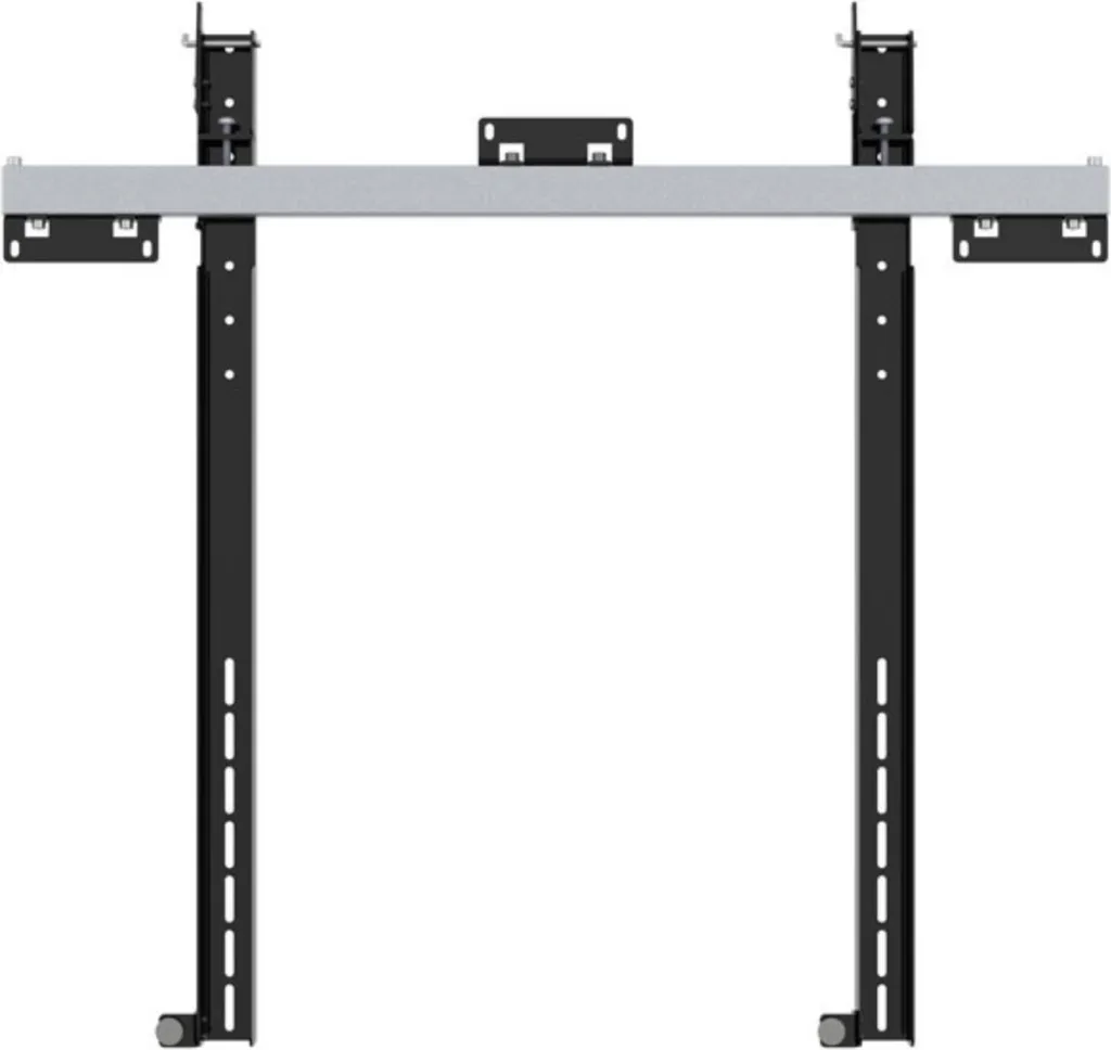 SMS Multi Display Wall XL : finissez-en avec les écrans mal alignés !
