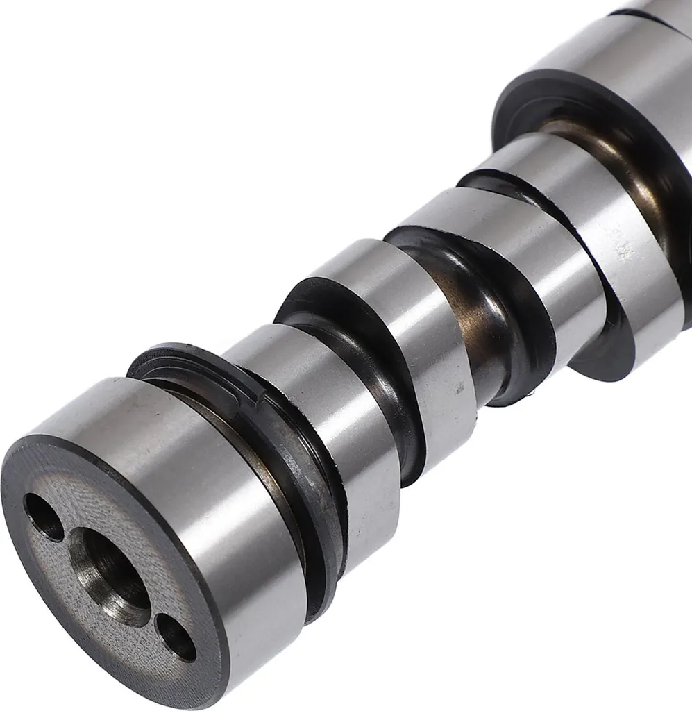Kit Arbre à Cames LS Truck BTR31824100 Stage 3 V2 pour Moteur 5.3L 6.0L