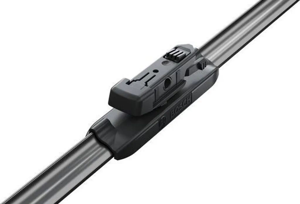 Essuie-Glace Bosch 61610038597 : Fini les traces sur Countryman/Paceman