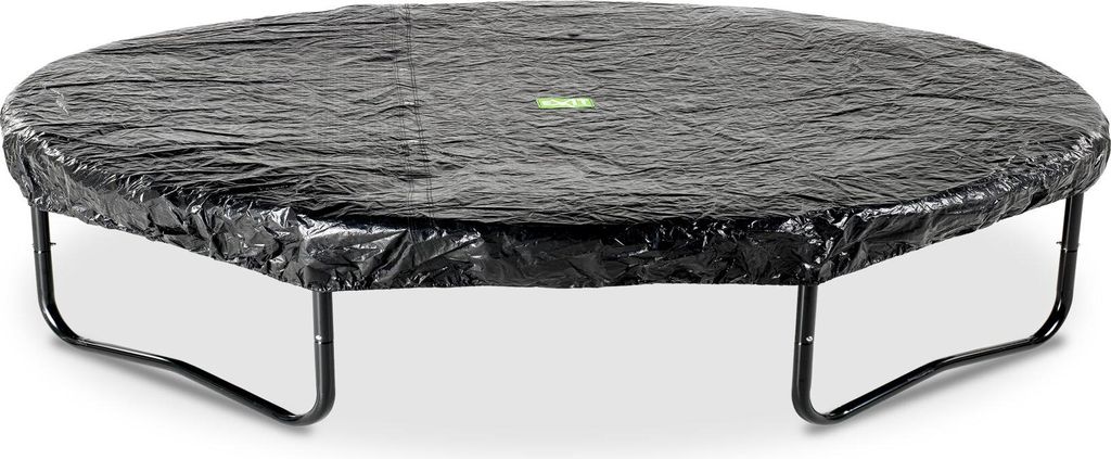 EXIT Trampolina Pokrowiec ø427cm, Trampolina Pokrowiec, Zdjęcie produktu 