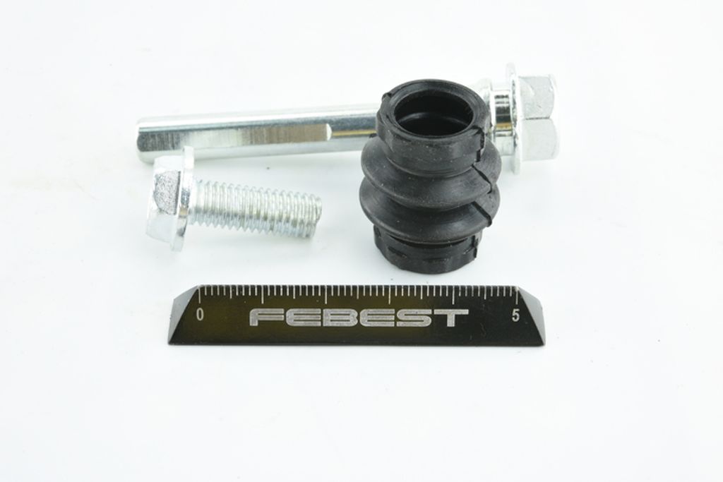 Febest 2374-5M1R-Kit