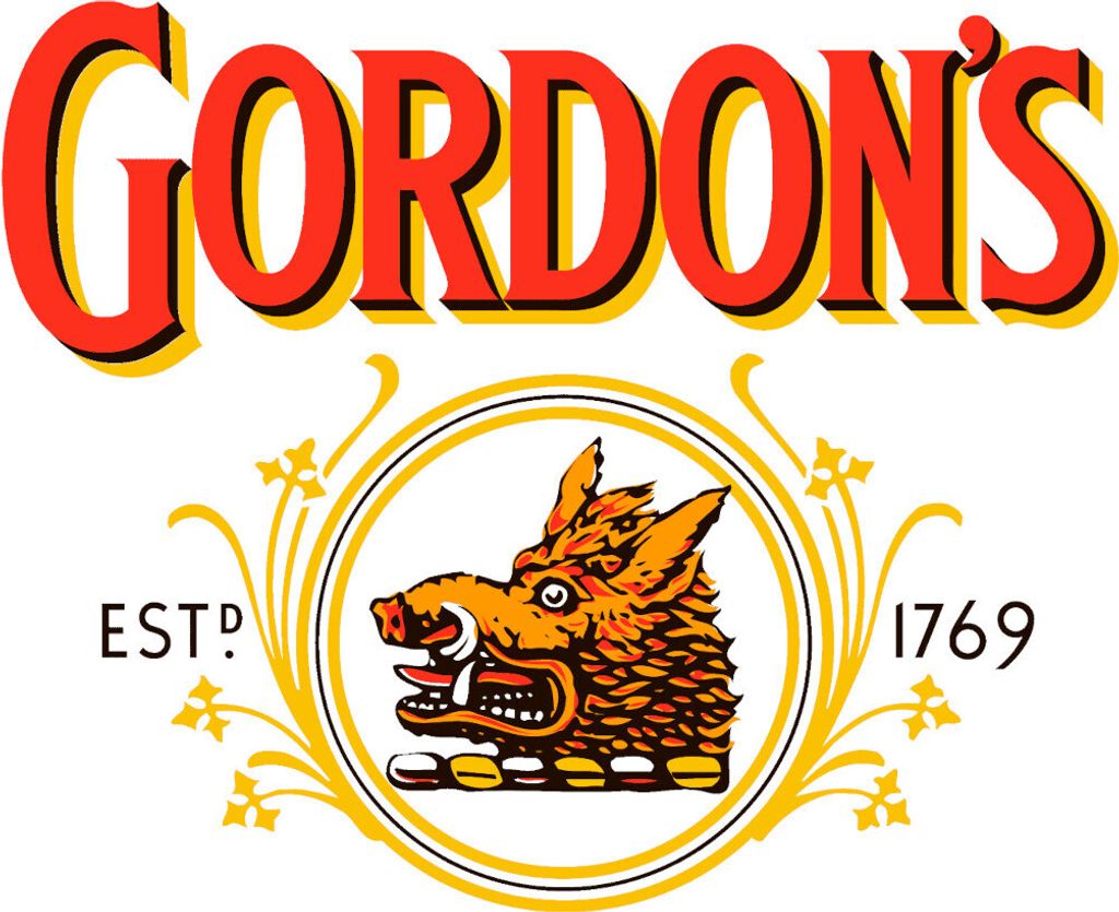 Gordon's Alcohol free 0,0 % s prírodnými príchuťami 700ml Obrázok produktu 2