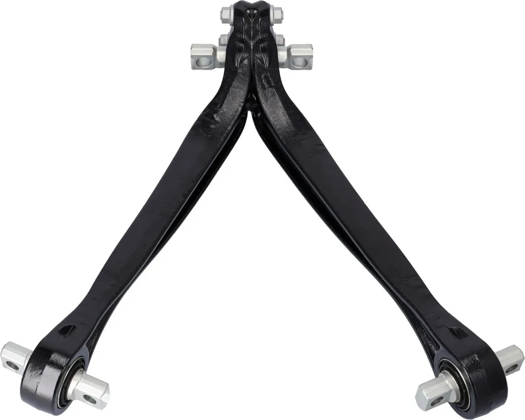 Bras de suspension arrière FEBI BILSTEIN 181834 pour train arrière