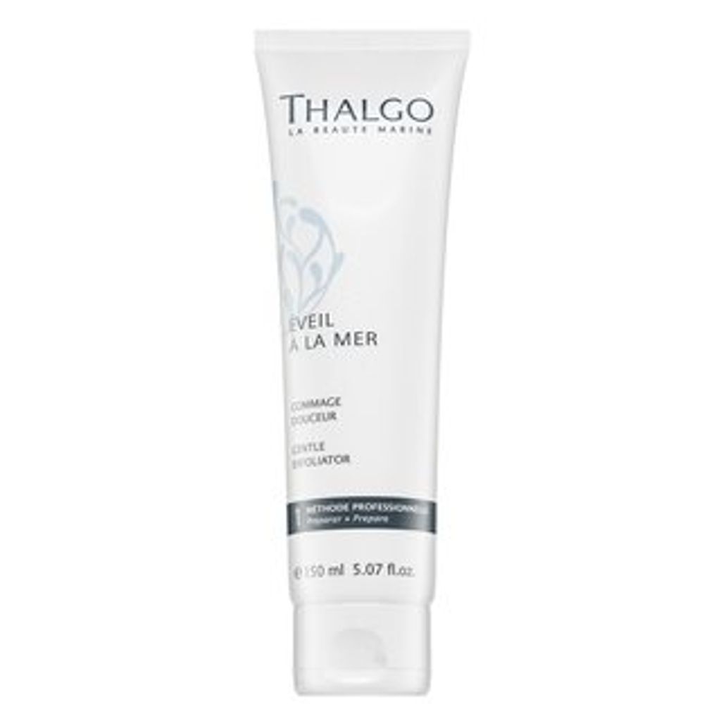 Thalgo Éveil Á La Mer Peelinggel Gentle Kaufland.de