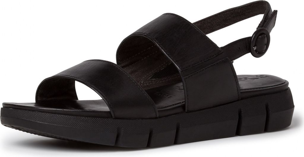 Tamaris Sandalen/Sandaletten EUR 37