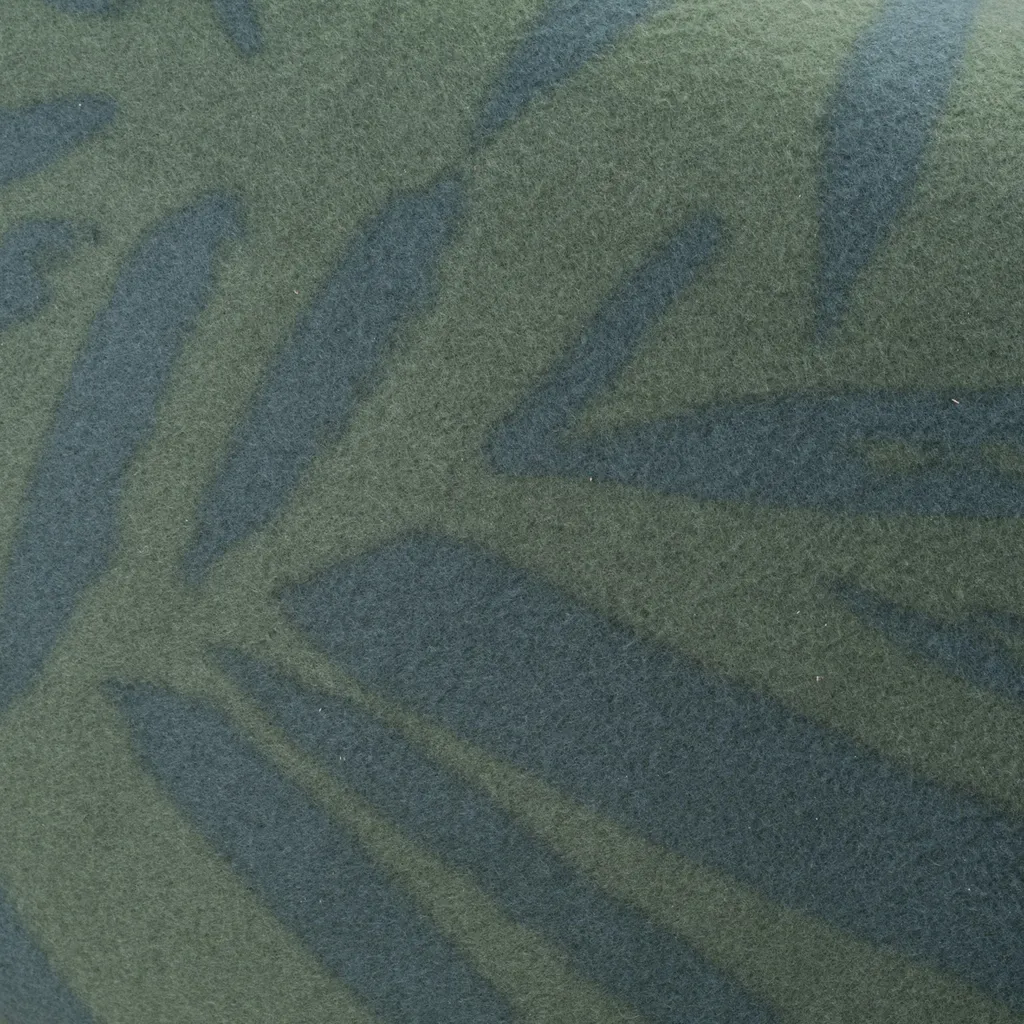 Couverture en microfibre pour soirées d'hiver - Plaid chaud pour Canapé - 3