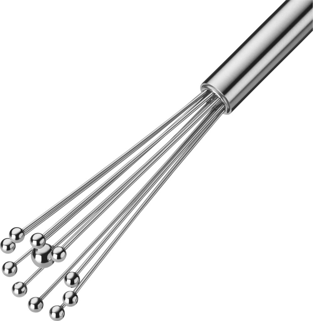 WMF Profi Plus Rührblitz, 21 cm 3201000162 4000530583994 Zdjęcie produktu 
