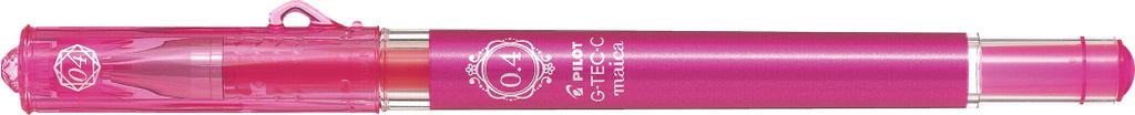 G-Tec C Maica Produktbild 