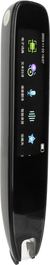 Scanning Translation Pen,Pen Reader,Scanning Dictionary Pen,Translation Pen,Pen Scanner,Language Translator Pen
