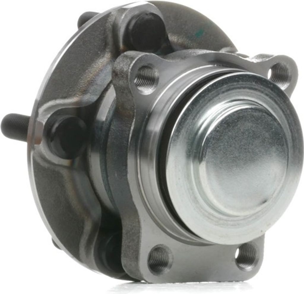 STARK SKWB-0181343 - OE 28373CA000 Radlagersatz für GT 86 (ZN6)