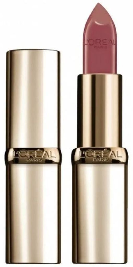 L'Oréal Paris Color Riche (tono 235 Nude), 3,6 g Imagen del producto 