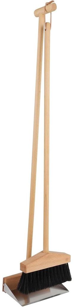 Redecker Kleines Steh-Kehr-Set