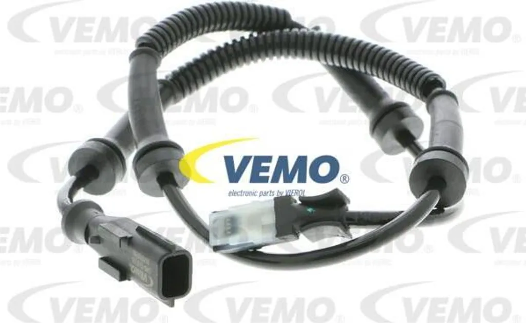 Capteur vitesse de roue VEMO V46-72-0105 OE 4791000Q0D pour Trafic