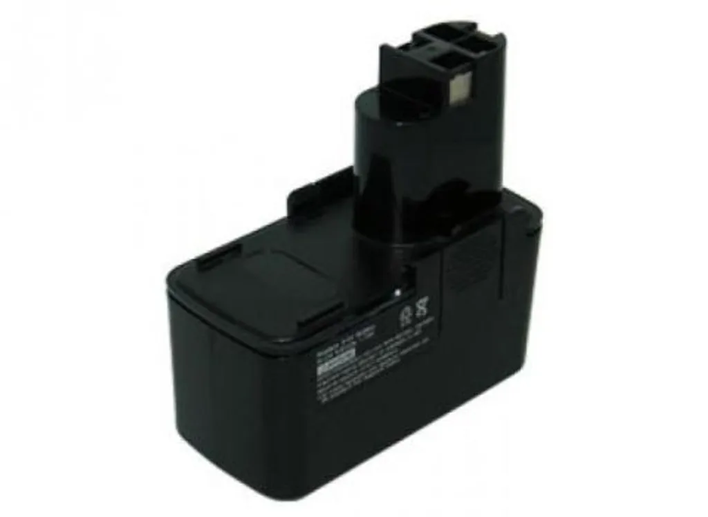 Offerta Batteria Würth 702 396 5 | 9.6V 3000mAh PowerSmart - 3