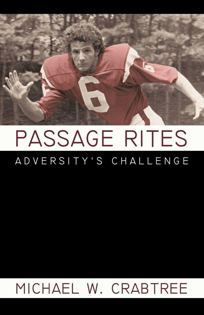 Passage Rites