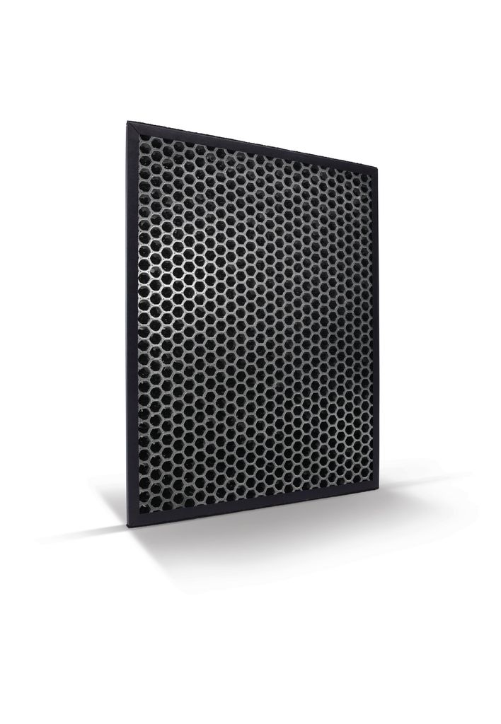 FY1413/30 Filtr NanoProtect serii 1000 Zdjęcie produktu 6