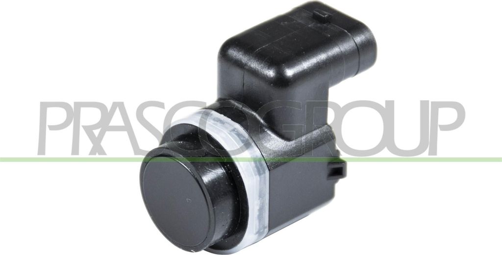 PRASCO VV5112901 - OE 30765700 Parksensor, vorne für S80 II (124)